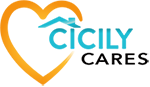 Cicily Cares- Special Needs Supportive Care
