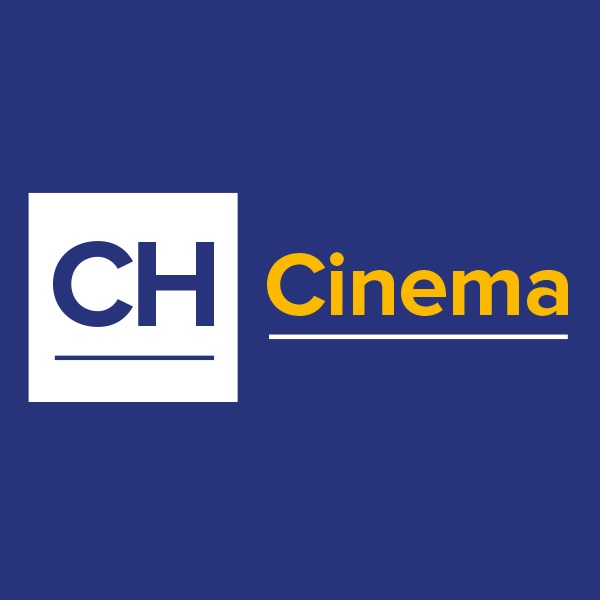 Cinema Hire
