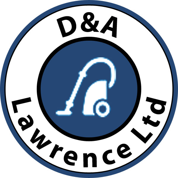 D & A Lawrence Ltd