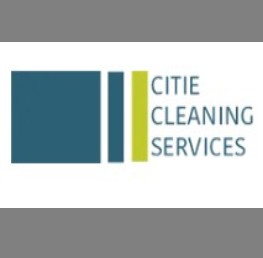 Carpet Cleaners in Leeds | Citie Cleaning Services