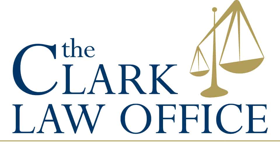 The Clark Law Office