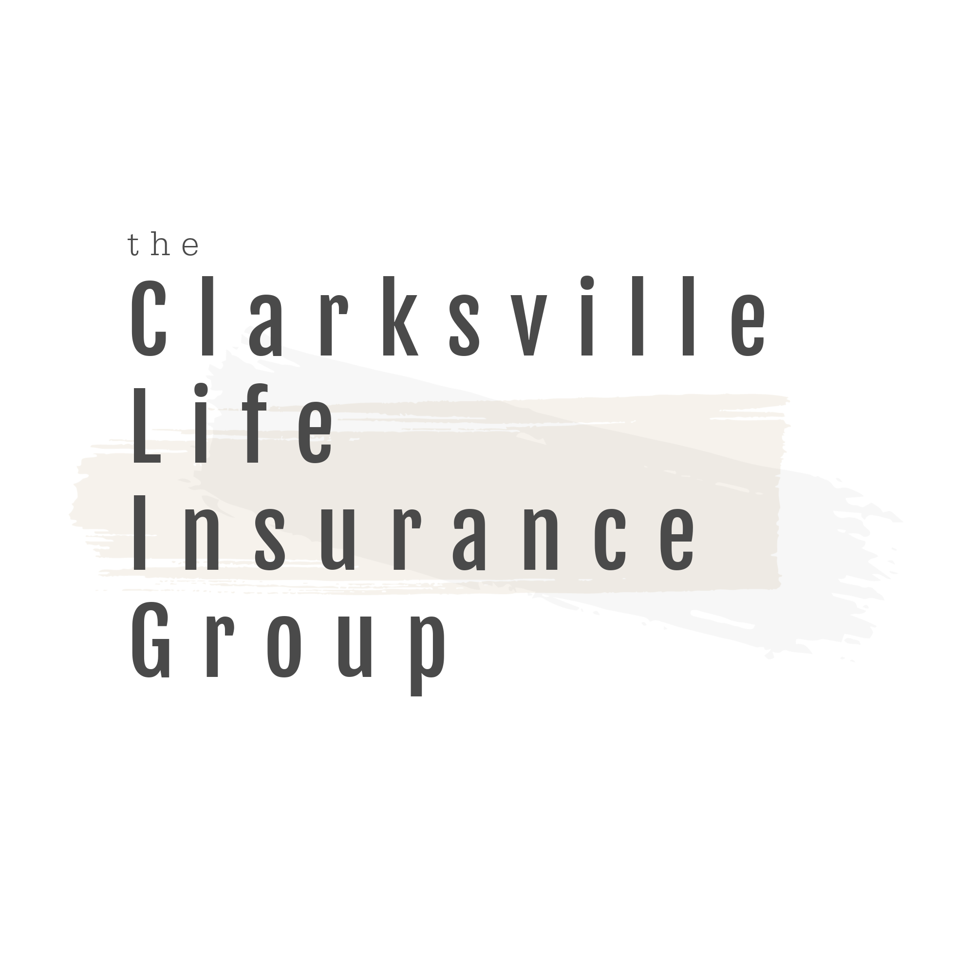 Clarksville Life Insurance Group
