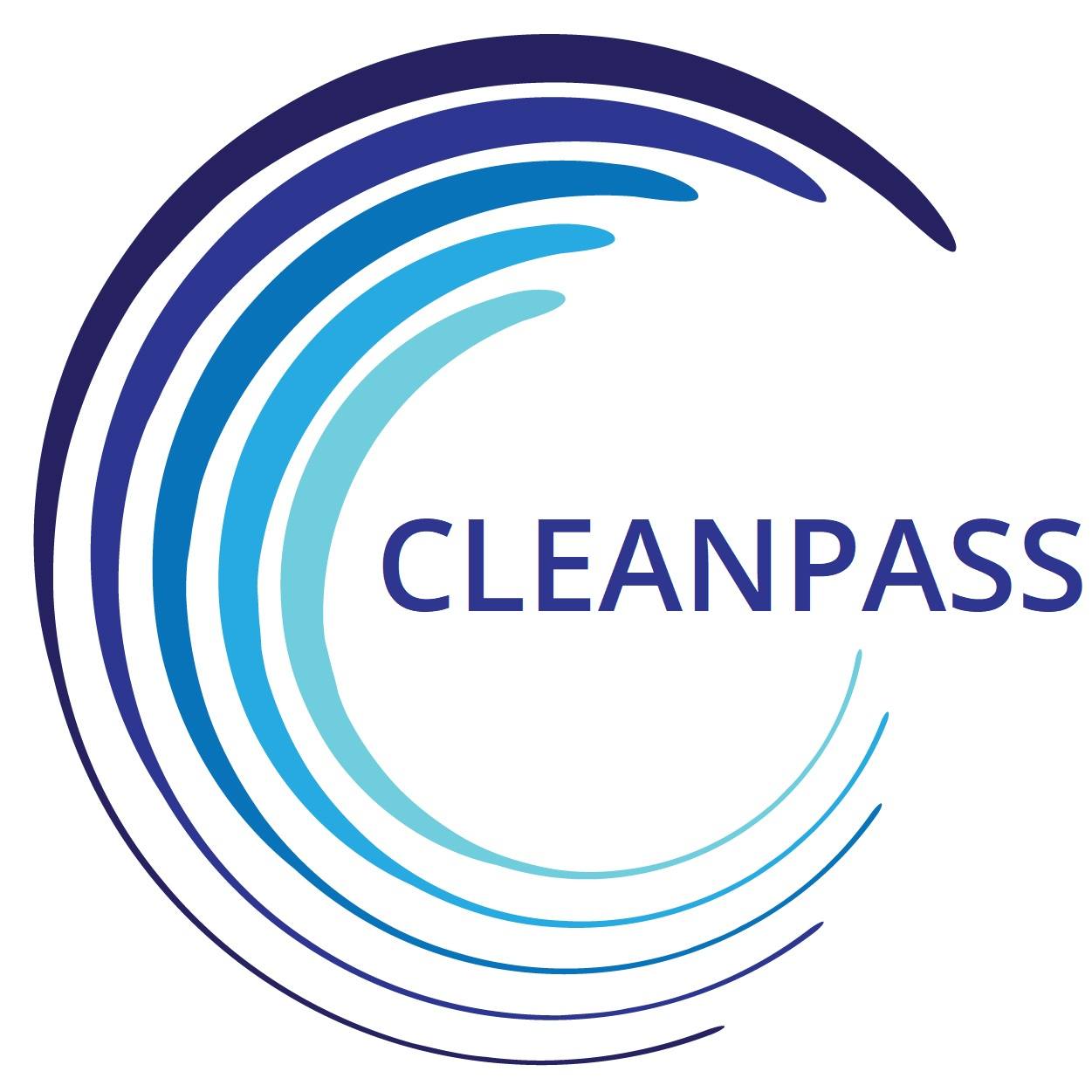 Cleanpass Services