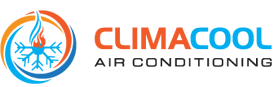Climacool Air Conditioning Service- Installation, Repair & Maintenance
