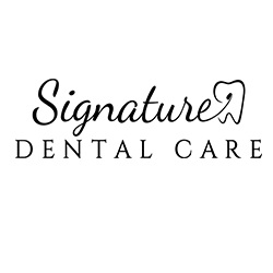 Signature Dental Care