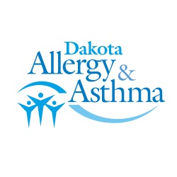 Dakota Allergy & Asthma