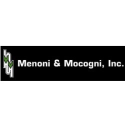 Menoni & Mocogni Inc