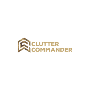 Clutter Commander