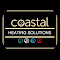 Coastal Heating Solutions Ltd