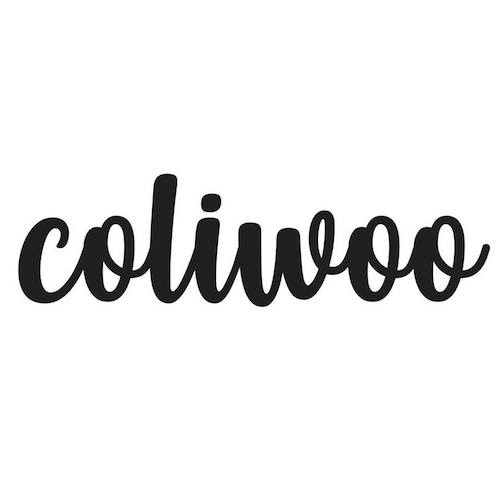 Coliwoo_Singapore