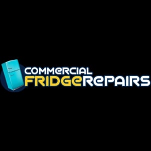 Commercial Fridge Repairs