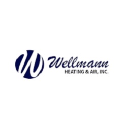Wellmann Heating & Air, Inc