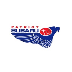 Patriot Subaru