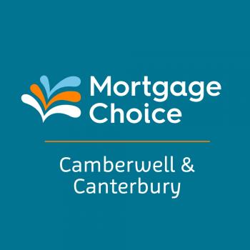 Mortgage Choice in Camberwell & Canterbury