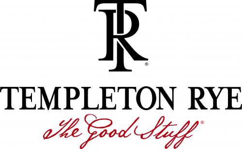 Templeton Rye