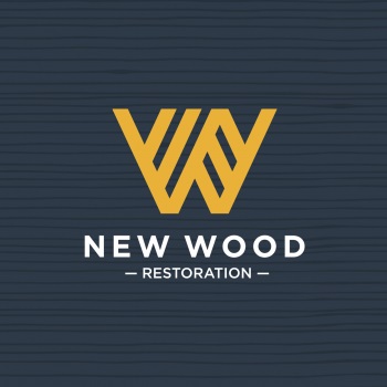 New Wood Restoration