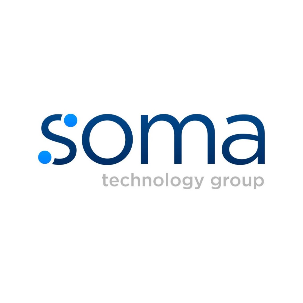 soma technology group Services & Solutions Gold Coast