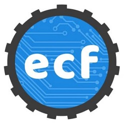 ECF Automation