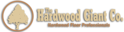 The Hardwood Giant Co.