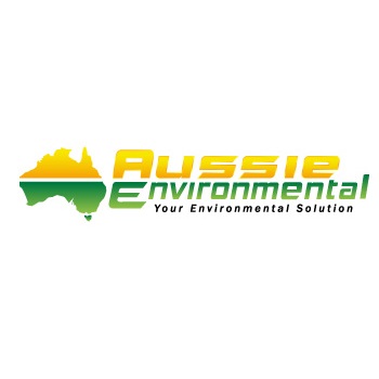 Aussie Environmental