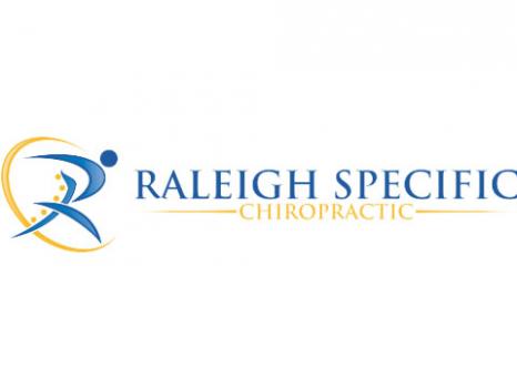 Raleigh Specific Chiropractic