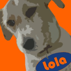Mad Dog Lola eMarketing
