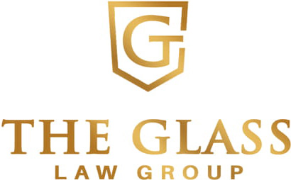 The Glass Law Group, PLLC