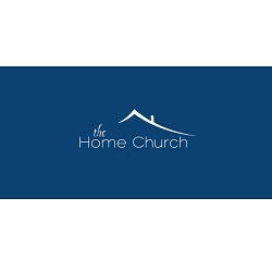 The Home Church