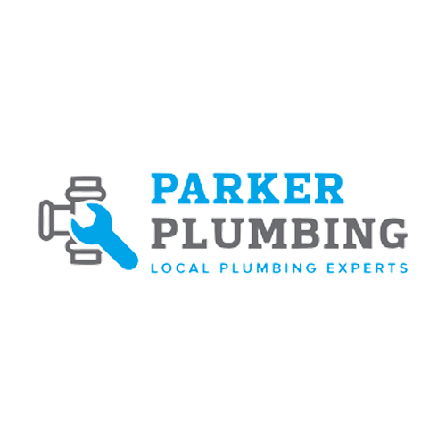 Parker Plumbing Company