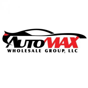 AutoMAX Wholesale Group, LLC