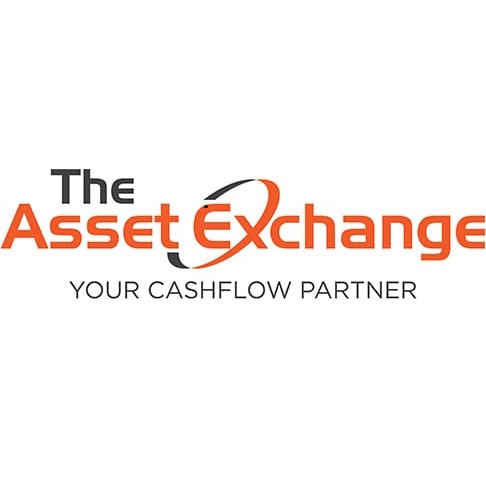 The Asset Exchange