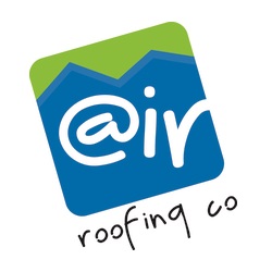 Air Roofing PTY LTD