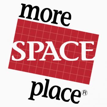 More Space Place - Bradenton