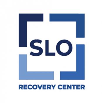 SLO Recovery Center