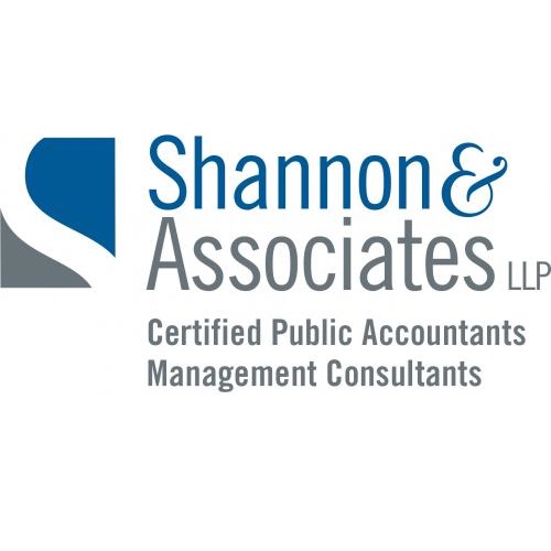 Shannon & Associates LLP