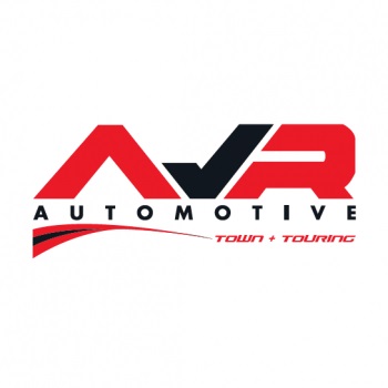 AVR Automotive