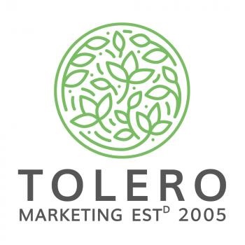 TOLERO Marketing