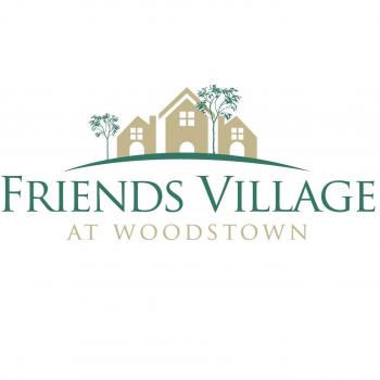 Friends Village at Woodstown