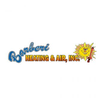 Barberi Heating & Air