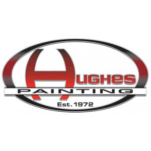 Hughes Painting, Inc.