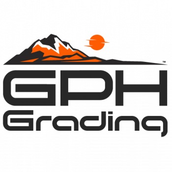 GPH Grading