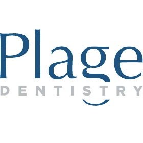 Plage Dentistry