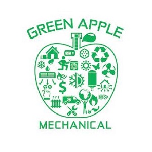 Green Apple Mechanical