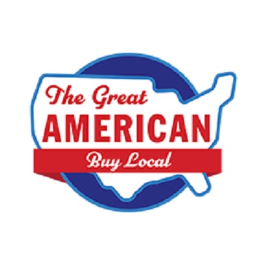 The Great American Buy Local