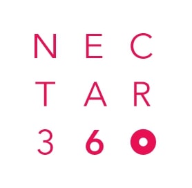 Nectar 360