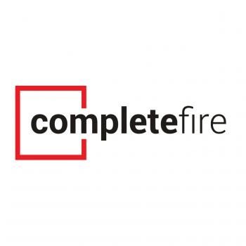 Complete Fire Protection