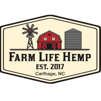 Farm Life Hemp, LLC