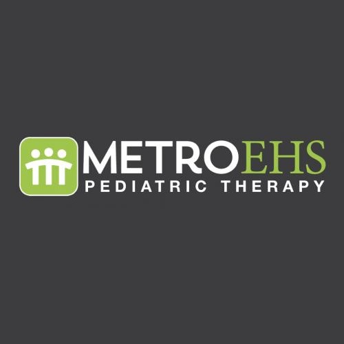 MetroEHS Pediatric Therapy – Speech, Occupational & ABA Centers