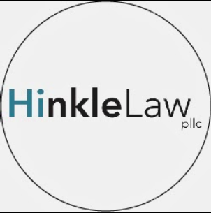 Hinkle Law PLLC