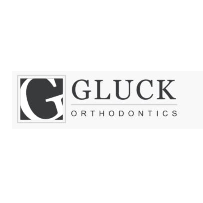 Gluck Orthodontics